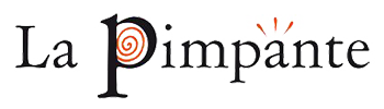 lapimpante.com | Maison d'édition jeunesse